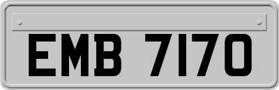 EMB7170