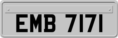 EMB7171