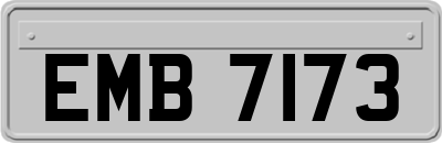 EMB7173