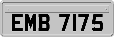 EMB7175