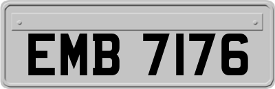 EMB7176