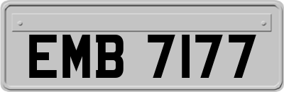 EMB7177