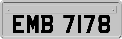 EMB7178