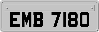 EMB7180