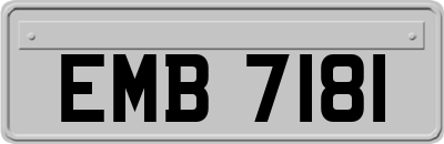 EMB7181