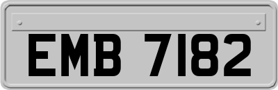 EMB7182