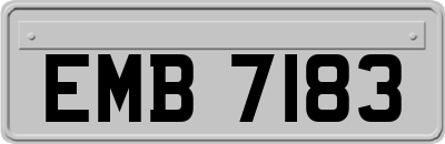 EMB7183