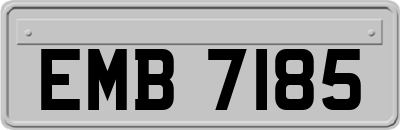 EMB7185