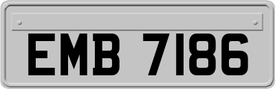 EMB7186