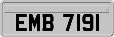 EMB7191