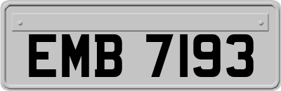 EMB7193