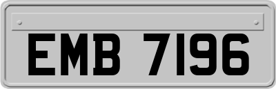 EMB7196