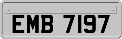 EMB7197