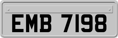 EMB7198