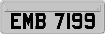 EMB7199