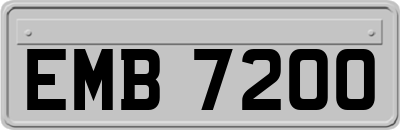 EMB7200