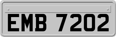 EMB7202