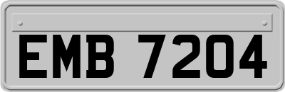 EMB7204