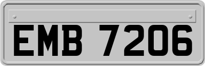 EMB7206