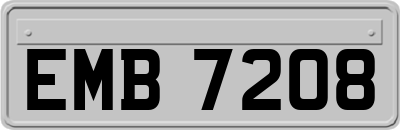 EMB7208