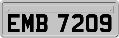 EMB7209