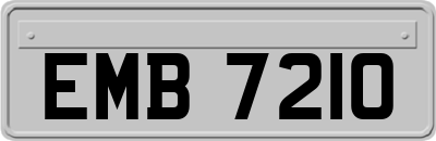 EMB7210