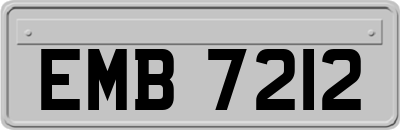 EMB7212
