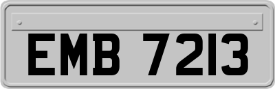 EMB7213