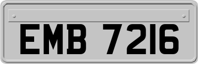 EMB7216