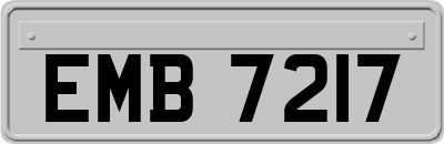 EMB7217