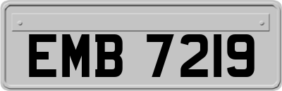 EMB7219