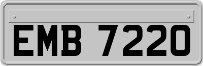 EMB7220