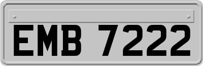 EMB7222