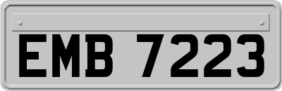 EMB7223