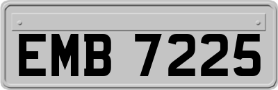 EMB7225