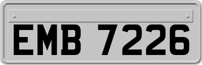 EMB7226