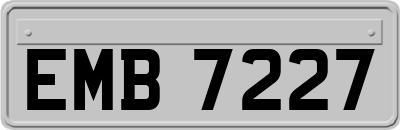 EMB7227
