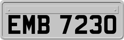 EMB7230