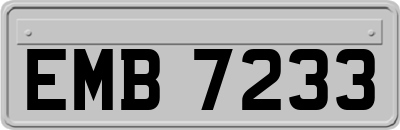 EMB7233