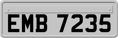 EMB7235