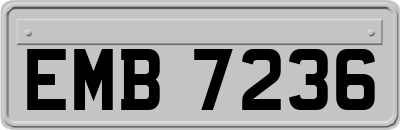 EMB7236