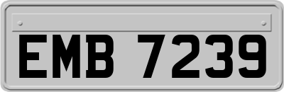 EMB7239