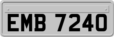 EMB7240