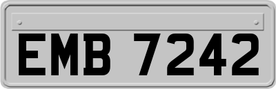 EMB7242