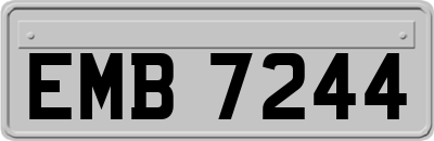 EMB7244