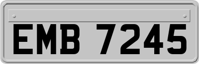 EMB7245