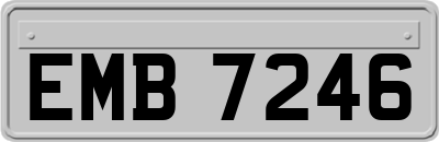 EMB7246