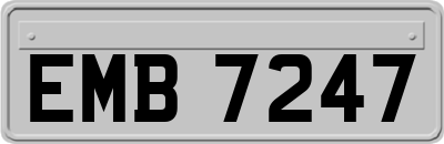 EMB7247