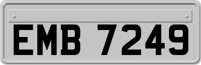 EMB7249