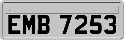 EMB7253